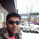 madhan raju
