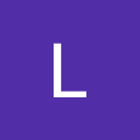 Locax Alex