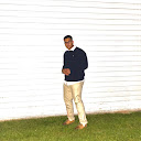Azan Ali