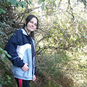 Euge Valle