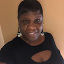 Sally Cann