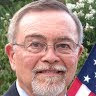 Gordon Caylor