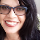 Laurie Miller