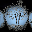 Sherry Tinnell