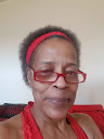 Barbara Pruitt-Pullman