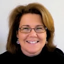 M. Antoinette Davis