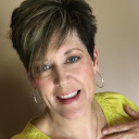 Mary Gronholz
