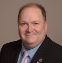 David Farmbrough