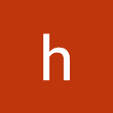 holly w
