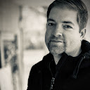 Nathan Corduan
