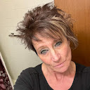 Carol Boyd