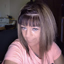Lainny Curin