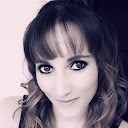 Clara Wester