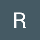Robin Rosin