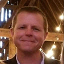 Steve Marks