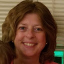 Denise Fischer