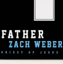 Father Zach Weber