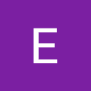 Eric