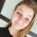 Emily Kaprelian