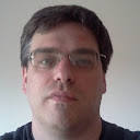 Andy White