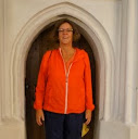 Cindy Weyenberg