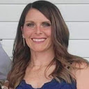 Nichole Whitney