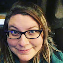 Katie Kuber