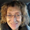 Teresa DeLong
