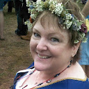 Joy Angelbeck