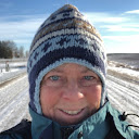 Catherine Tousey