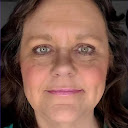 Kristine Menting