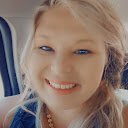 Raquel Schoneman