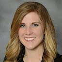 Whitney Vrazel