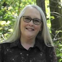 Barbara Shaw-Fischer