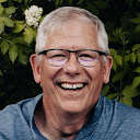 Mike August