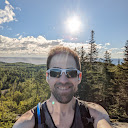 Tim Machutt