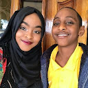 Samiro Abdullahi