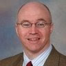 Matt Jankowski