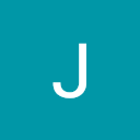 Joy Shaft