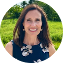 Nicole Randick Ed.D