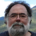 Byron Cahill