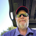 David Zimprich