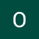 Ohs