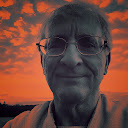 Paul Hackbarth