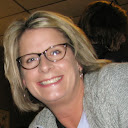 Anne Wiarda