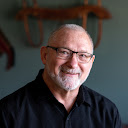 Mark Kieft