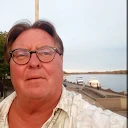 Mark Elton
