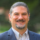 Eric Rebek