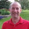 Eric Vogel