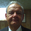 Stephen Larter